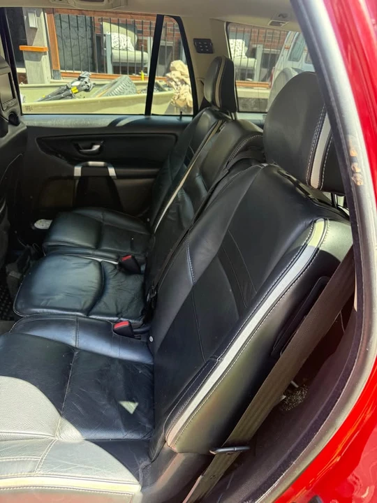 2007 Volvo XC90 1st Gen - Image 8 of 14
