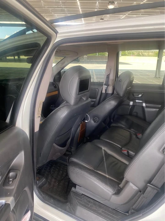 2007 Volvo XC90 1st Gen - Image 9 of 10