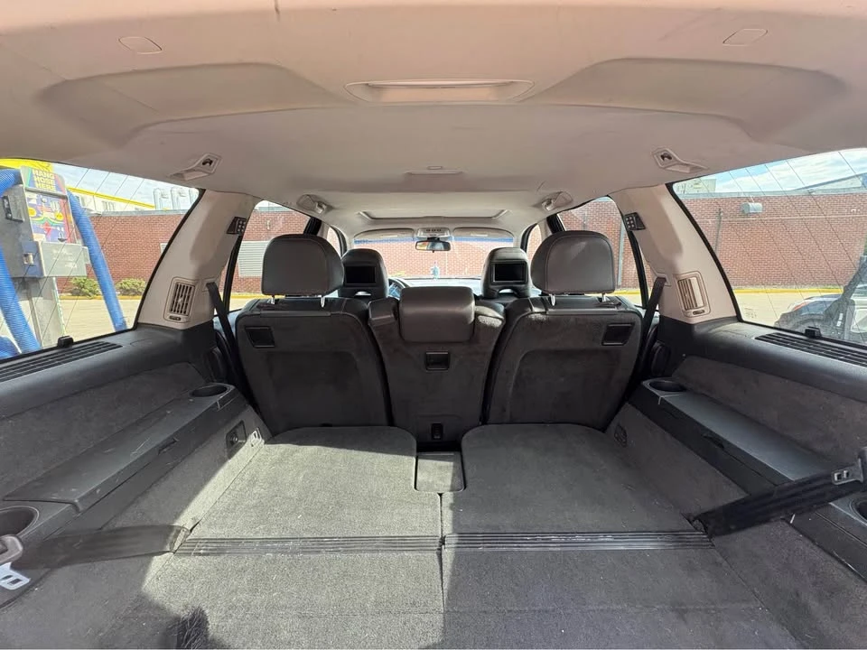 2007 Volvo XC90 1st Gen - Image 10 of 12