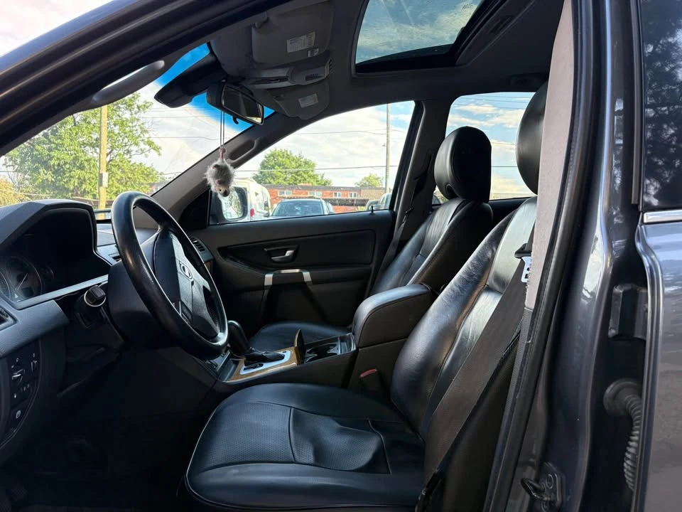 2007 Volvo XC90 1st Gen - Image 3 of 12