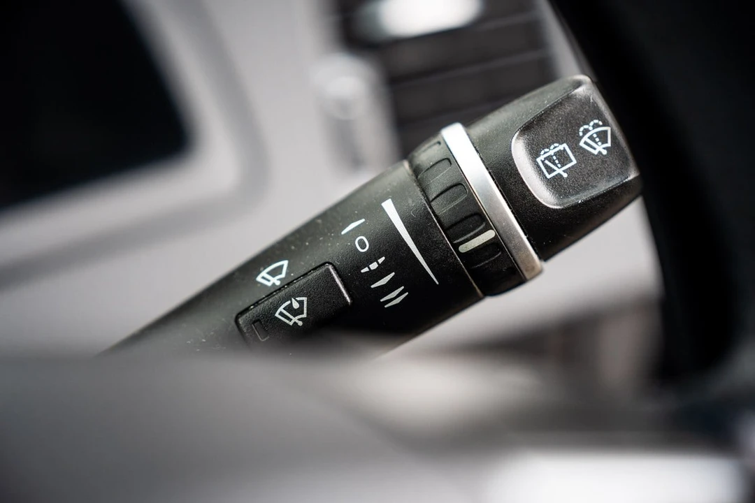 2007 Volvo XC90 1st Gen - Image 31 of 31