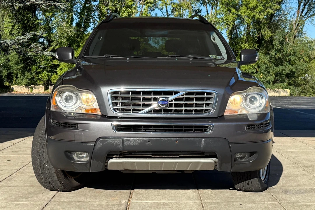 2007 Volvo XC90 1st Gen - Image 2 of 31
