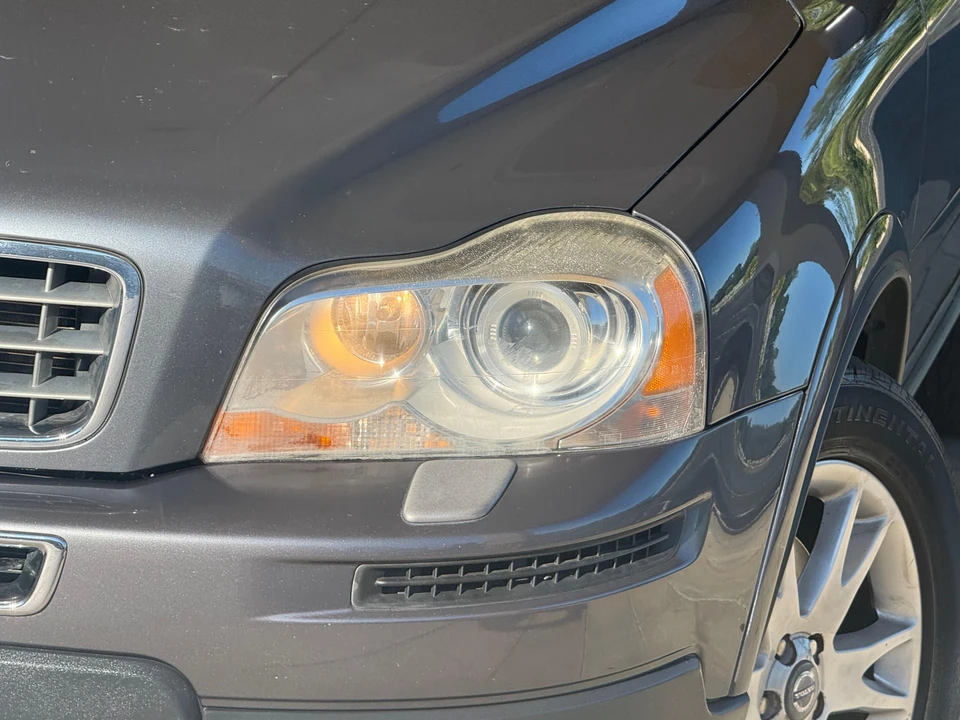 2007 Volvo XC90 1st Gen - Image 21 of 31