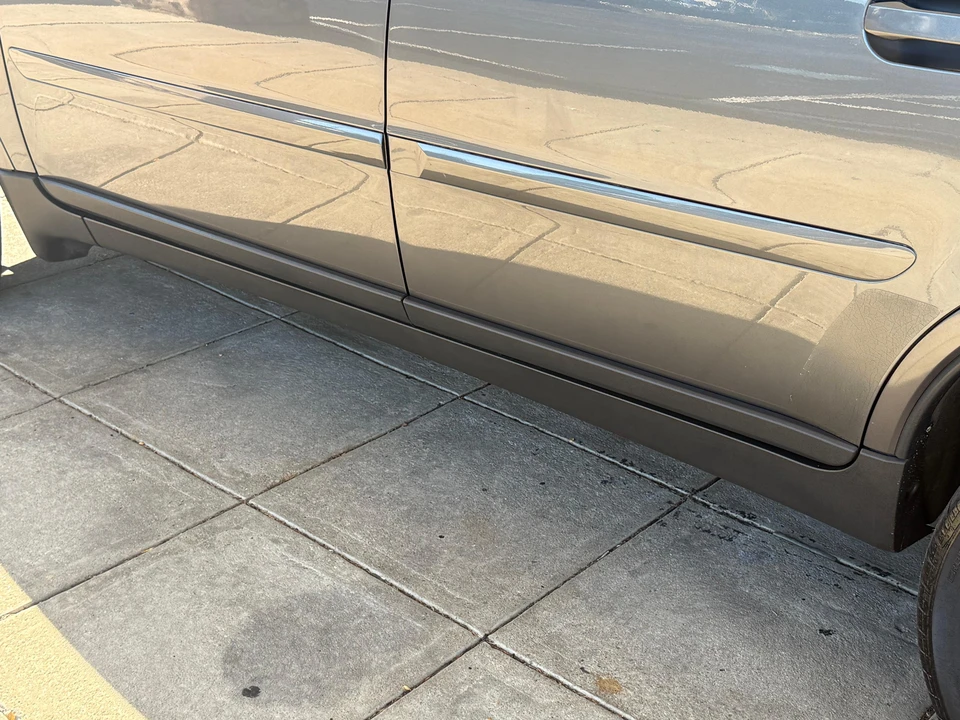 2007 Volvo XC90 1st Gen - Image 30 of 31