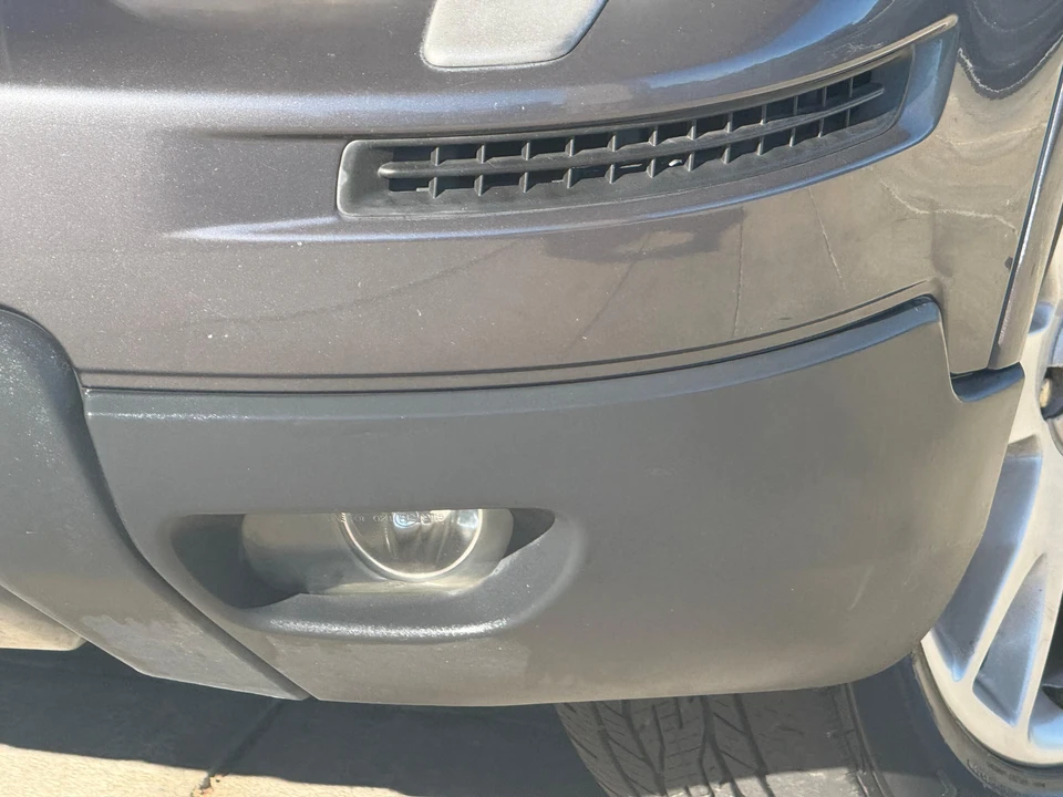 2007 Volvo XC90 1st Gen - Image 22 of 31