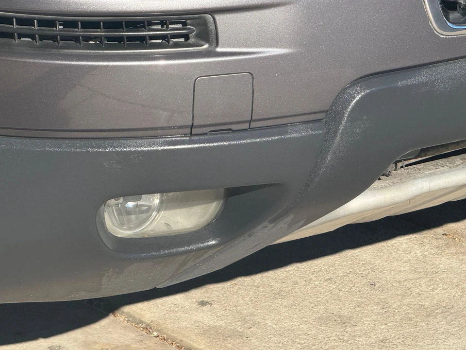 2007 Volvo XC90 1st Gen - Image 17 of 31