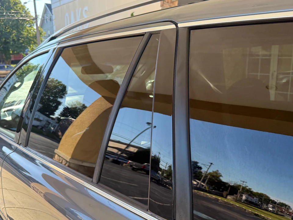 2007 Volvo XC90 1st Gen - Image 31 of 31