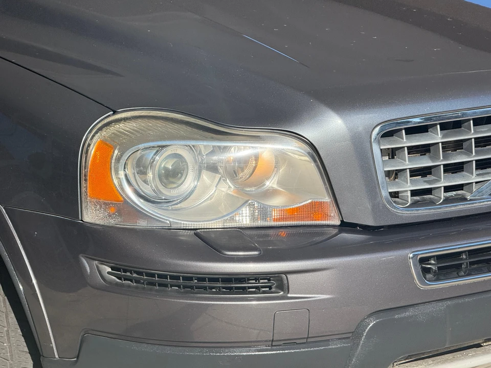 2007 Volvo XC90 1st Gen - Image 16 of 31