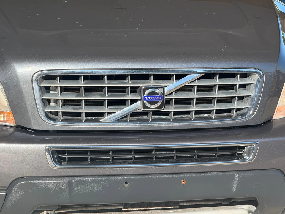 2007 Volvo XC90 1st Gen - Image 18 of 31