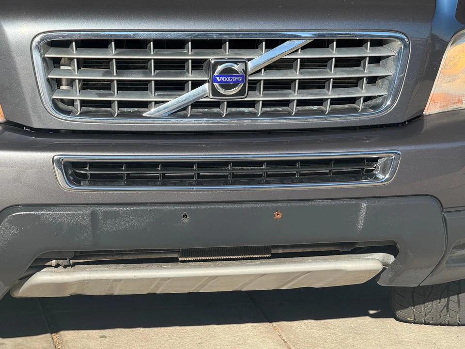 2007 Volvo XC90 1st Gen - Image 19 of 31