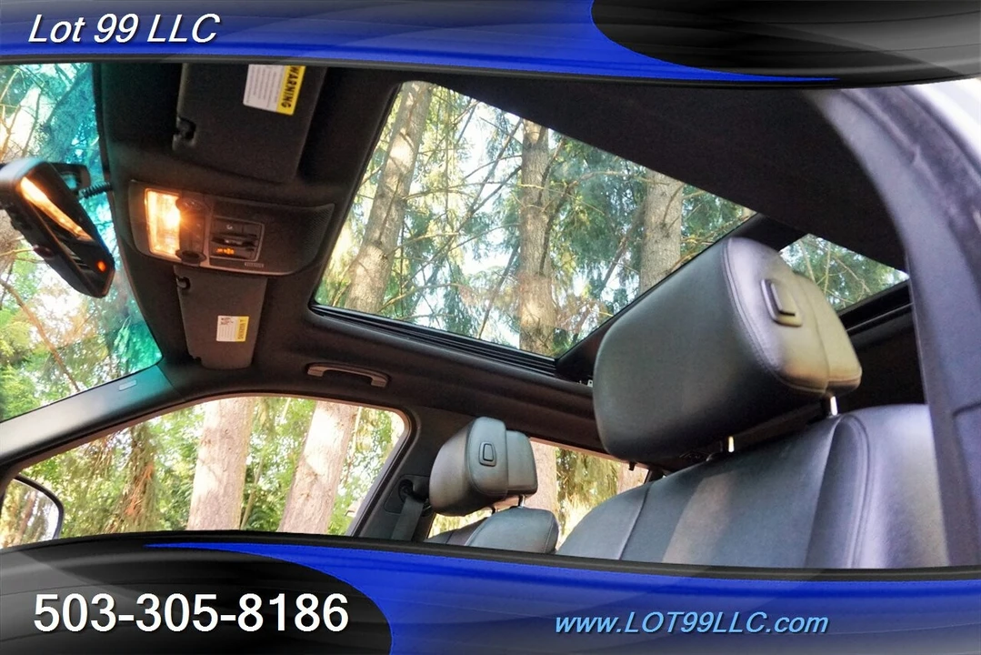2007 BMW E70 X5 - Image 3 of 4