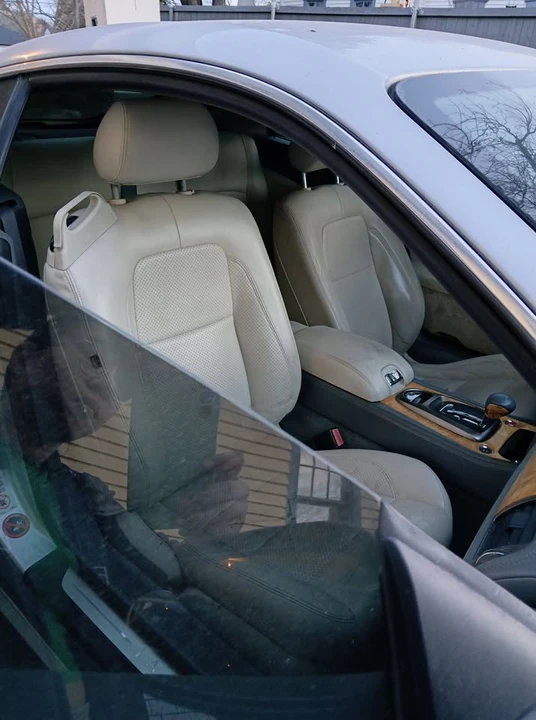 2007 Jaguar X150 XK - Image 3 of 9