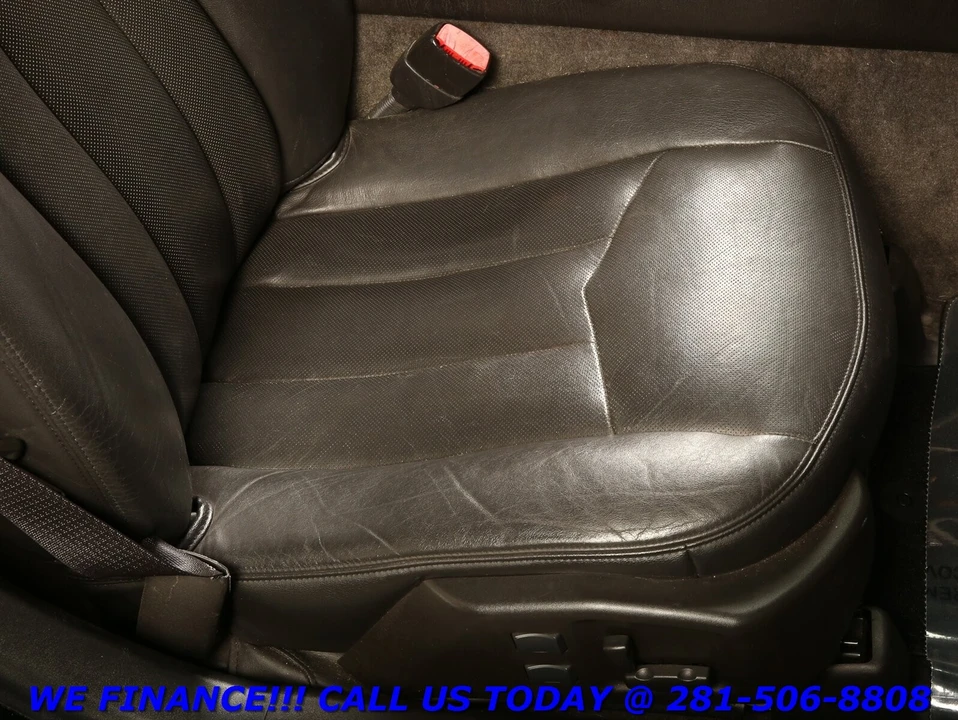 2007 Cadillac XLR - Image 21 of 21