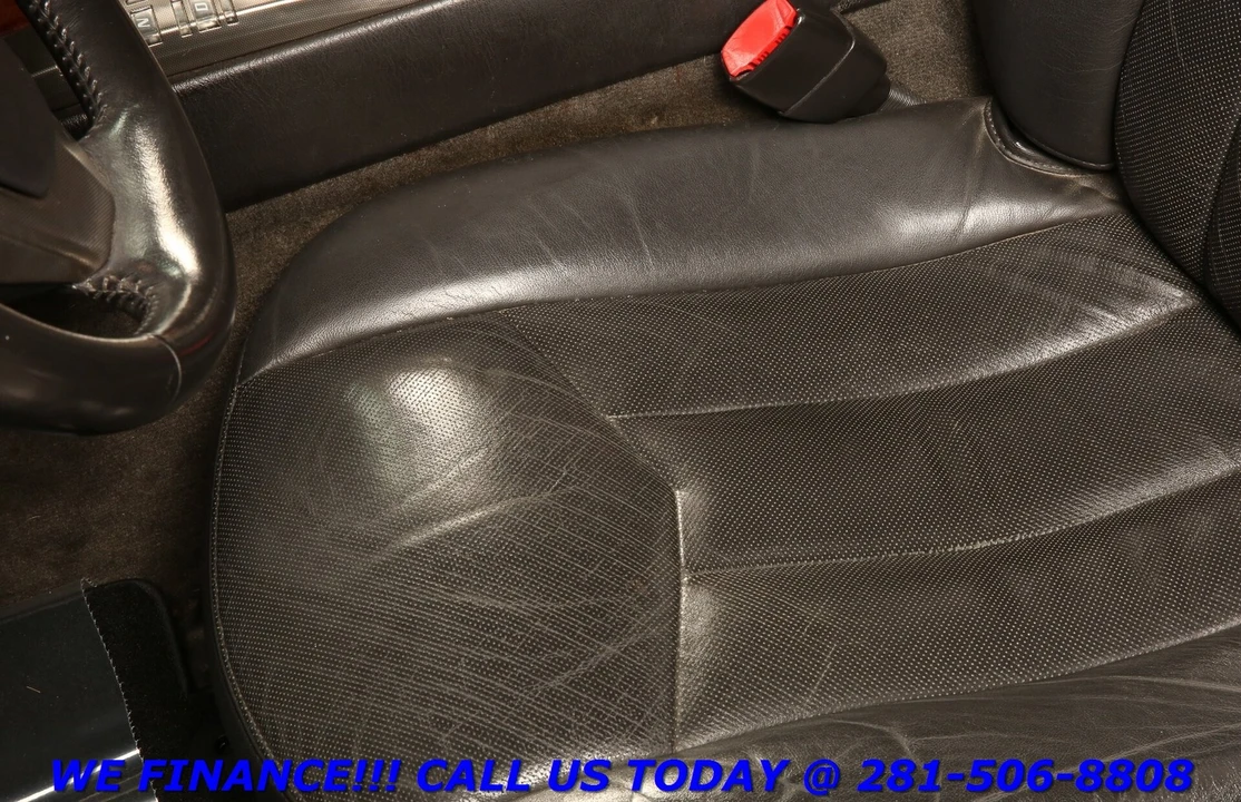 2007 Cadillac XLR - Image 13 of 21