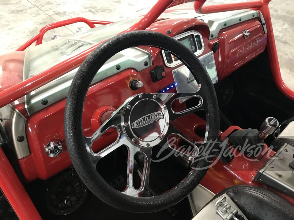 2007 Yamaha ATV - Image 18 of 18