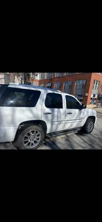 2007 GMC Yukon 3rd Gen - Image 2 of 8