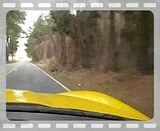 2007 Chevrolet Corvette C6 Z06 - Image 5 of 5