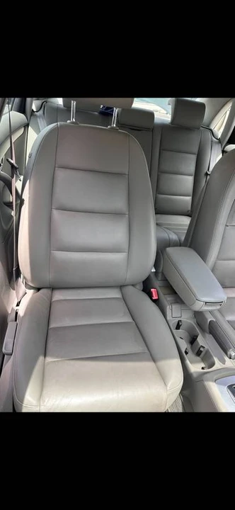 2006 Audi B7 A4 - Image 7 of 10