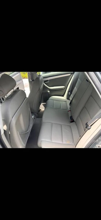 2006 Audi B7 A4 - Image 8 of 10