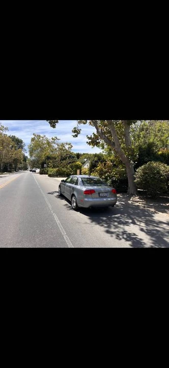 2006 Audi B7 A4 - Image 2 of 10