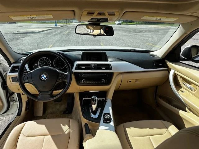 2013 Bentley Continental GTC - Image 9 of 9