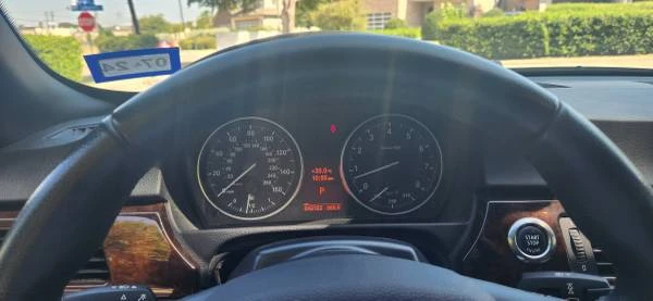 2007 BMW E90 3 Series Sedan - Image 14 of 17