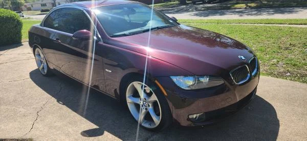 2007 BMW E90 3 Series Sedan - Image 17 of 17