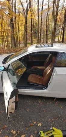 2007 BMW E90 3 Series Sedan - Image 15 of 17