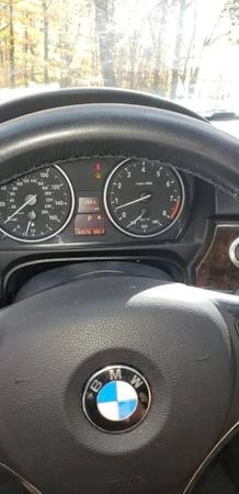 2007 BMW E90 3 Series Sedan - Image 16 of 17