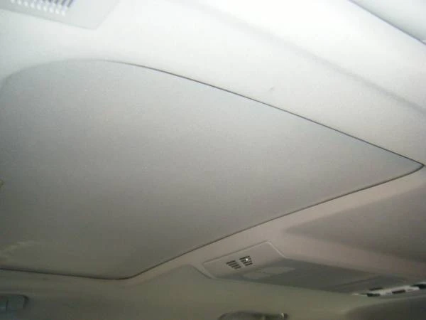 2007 BMW E65/E66 750i & 760i Sedan - Image 21 of 21