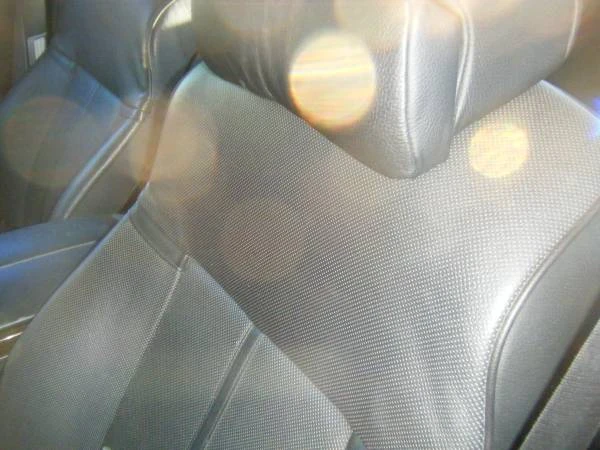 2007 BMW E65/E66 750i & 760i Sedan - Image 19 of 21