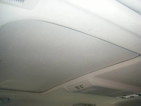 2007 BMW E65/E66 750i & 760i Sedan - Image 21 of 21