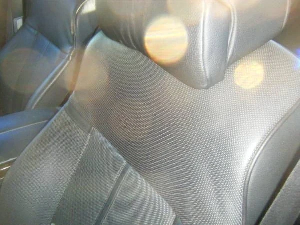 2007 BMW E65/E66 750i & 760i Sedan - Image 19 of 21