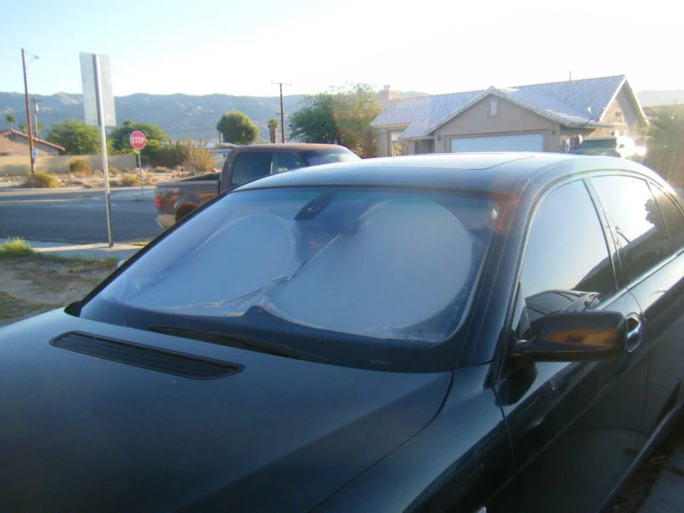 2007 BMW E65/E66 7 Series - Image 2 of 22