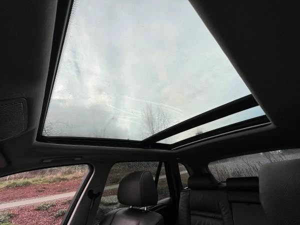 2007 BMW E70 X5 - Image 12 of 12