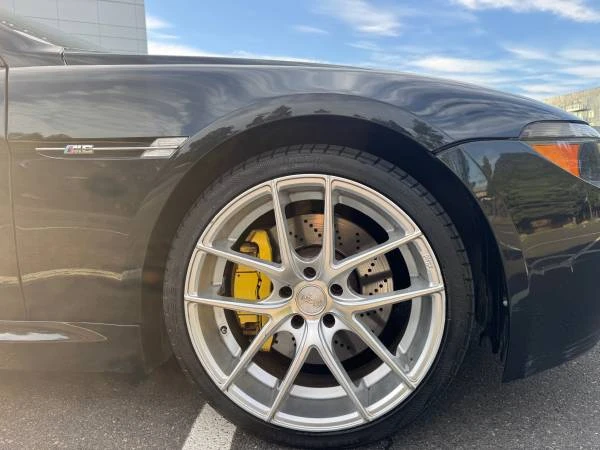 2007 BMW E63/E64 M6 - Image 18 of 18