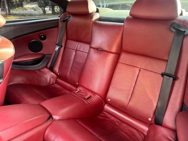 2007 BMW E63/E64 M6 - Image 14 of 18