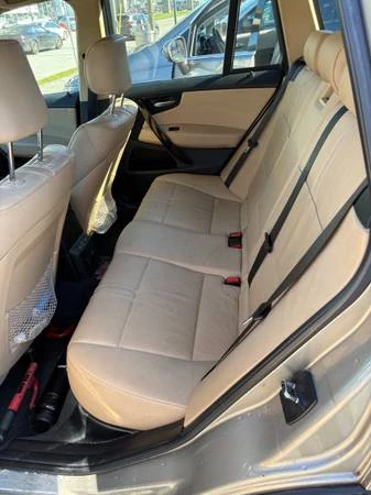 2007 BMW E83 X3 - Image 7 of 9