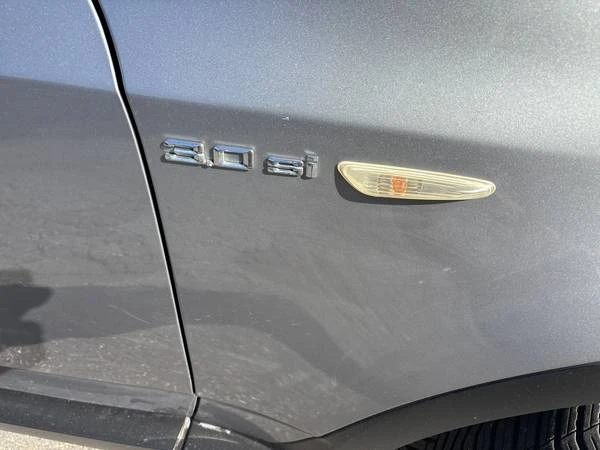 2007 BMW E83 X3 - Image 11 of 13