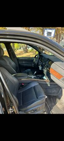 2007 BMW E70 X5 - Image 2 of 9