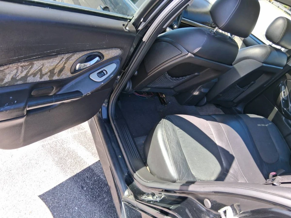 2007 Chevrolet Malibu - Image 9 of 11