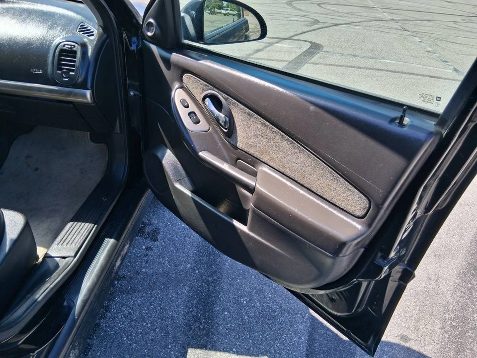 2007 Chevrolet Malibu - Image 7 of 11