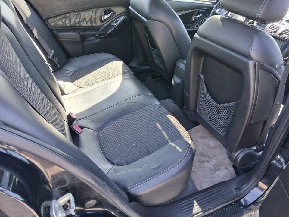2007 Chevrolet Malibu - Image 6 of 11