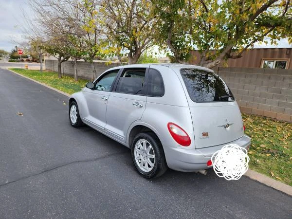 2007 Chrysler PT Cruiser - Image 3 of 13