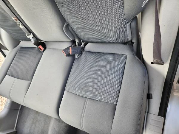 2007 Chrysler PT Cruiser - Image 7 of 13