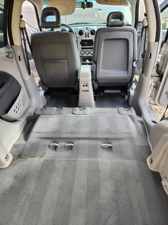 2007 Chrysler PT Cruiser - Image 10 of 13