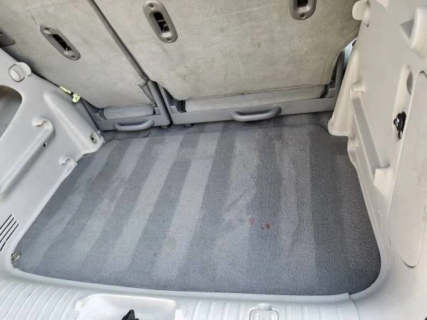 2007 Chrysler PT Cruiser - Image 9 of 13