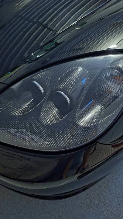 2007 Chevrolet Corvette C6 - Image 14 of 14