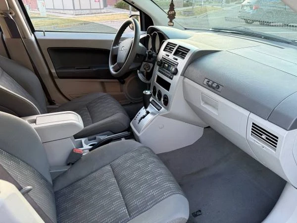 2007 Dodge Caliber - Image 6 of 9