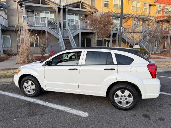 2007 Dodge Caliber - Image 3 of 9